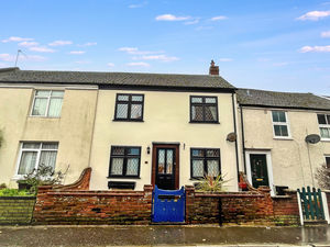 Photo 25- click for photo gallery